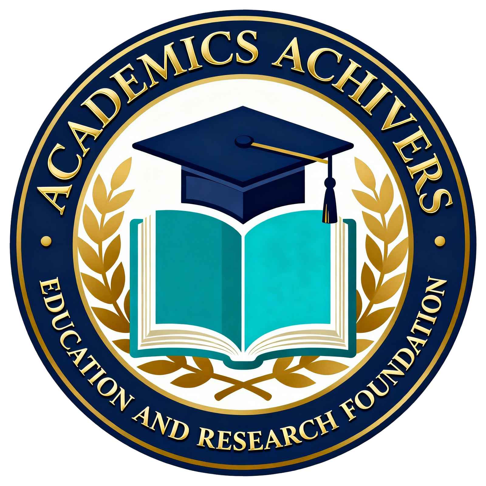 Foundation Logo