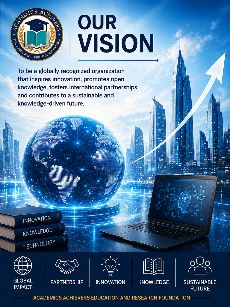 Vision